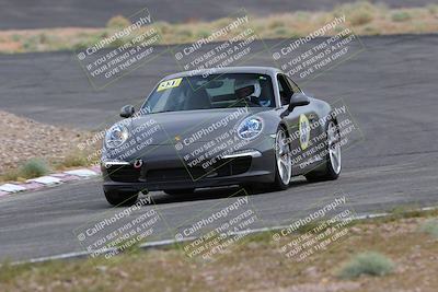 media/Apr-03-2022-CCCR Porsche (Sun) [[45b12865df]]/3-blue/session 3/